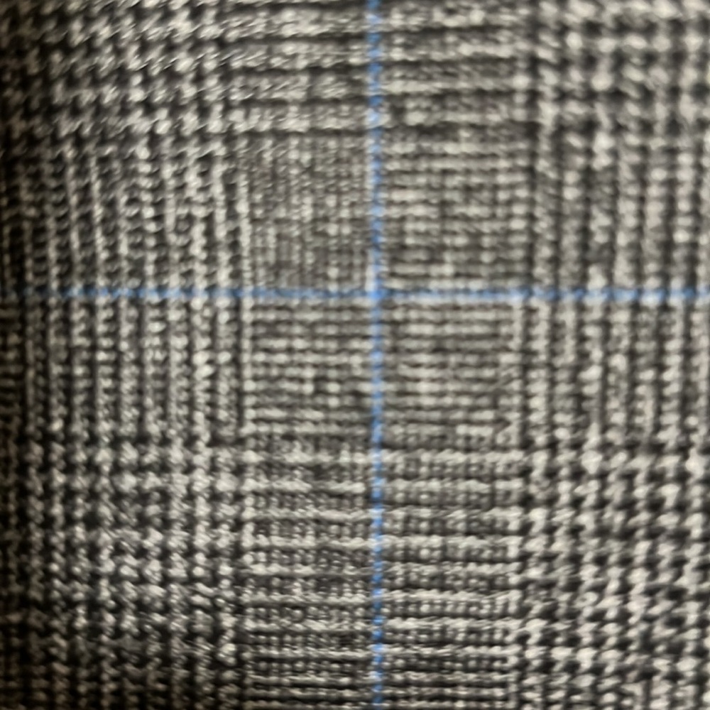 Ann Klein dress, size 10 - Picture 7 of 7